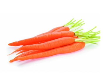 毛孔粗大如何改善，一招教你缩小毛孔  毛孔粗大 美白祛黄 第3张