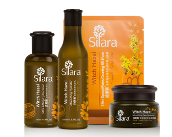 毛孔粗大如何改善，一招教你缩小毛孔  毛孔粗大 美白祛黄 第5张