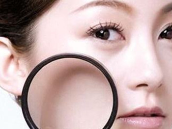 魅魔毛孔收细精华液怎么样  收缩毛孔 魅魔 美白祛黄 第4张