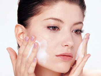 小苏打怎么收缩毛孔，4大方法轻松缩毛孔