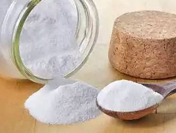 小苏打怎么收缩毛孔，4大方法轻松缩毛孔  小苏打 收缩毛孔 美白祛黄 第3张