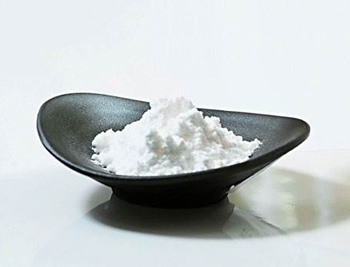 小苏打怎么收缩毛孔，4大方法轻松缩毛孔  小苏打 收缩毛孔 美白祛黄 第4张