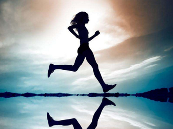 毛孔堵塞疏通小窍门，七种方法疏通毛孔