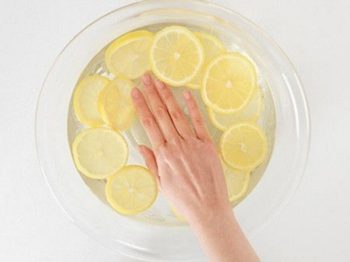 毛孔堵塞疏通小窍门，七种方法疏通毛孔  毛孔堵塞 美白祛黄 第2张