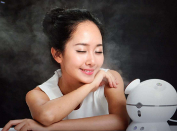 毛孔堵塞疏通小窍门，七种方法疏通毛孔  毛孔堵塞 美白祛黄 第3张