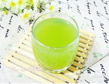 毛孔堵塞疏通小窍门，七种方法疏通毛孔  毛孔堵塞 美白祛黄 第5张