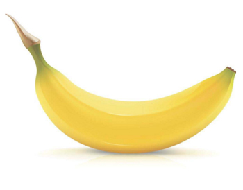 毛孔堵塞疏通小窍门，七种方法疏通毛孔  毛孔堵塞 美白祛黄 第6张