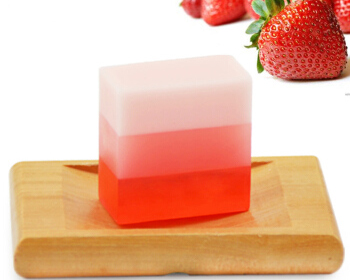 毛孔堵塞疏通小窍门，七种方法疏通毛孔  毛孔堵塞 美白祛黄 第7张