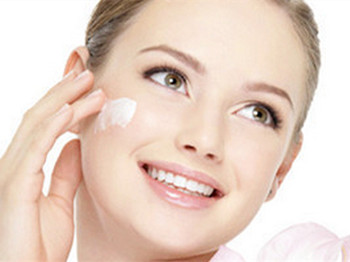 外油内干毛孔粗大长痘怎么调理  毛孔粗大 美白祛黄 第3张