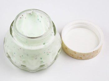 清一毛孔清洁霜怎么样多少钱  清一 美白祛黄 第3张