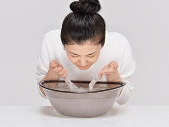 缩小毛孔7个实用方法小妙招，你学会了吗