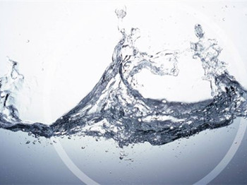 缩小毛孔7个实用方法小妙招，你学会了吗  收缩毛孔 美白祛黄 第2张