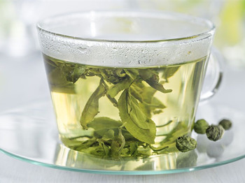 缩小毛孔7个实用方法小妙招，你学会了吗  收缩毛孔 美白祛黄 第3张