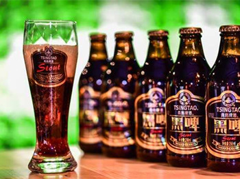 缩小毛孔7个实用方法小妙招，你学会了吗  收缩毛孔 美白祛黄 第4张