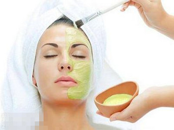 缩小毛孔7个实用方法小妙招，你学会了吗  收缩毛孔 美白祛黄 第5张