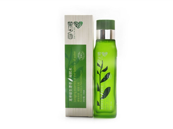 平价毛孔收缩水排行榜，哪个牌子好  收缩毛孔 美白祛黄 第2张