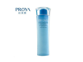 平价毛孔收缩水排行榜，哪个牌子好  收缩毛孔 美白祛黄 第4张