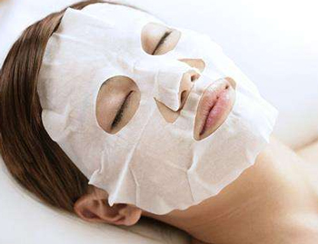 油性皮肤怎么补水效果好，五招改善油性肌肤