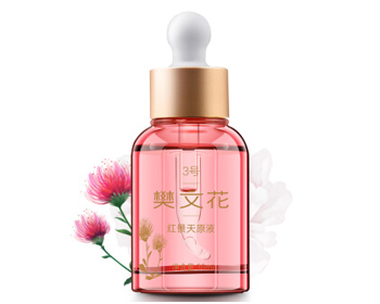 油性皮肤怎么补水效果好，五招改善油性肌肤  油性皮肤 美白祛黄 第2张