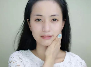 油性皮肤怎么补水效果好，五招改善油性肌肤  油性皮肤 美白祛黄 第3张