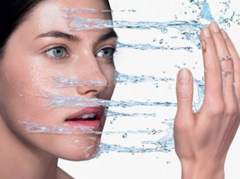 女生油性皮肤怎么根治，五步帮你根治  油性皮肤 美白祛黄 第2张