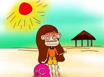 女生油性皮肤怎么根治，五步帮你根治  油性皮肤 美白祛黄 第3张