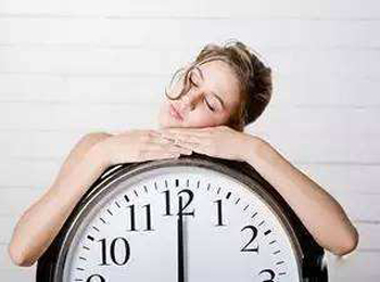 女生油性皮肤怎么根治，五步帮你根治  油性皮肤 美白祛黄 第5张