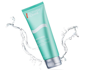 油性皮肤洗面奶排行榜10强，适合油性皮肤的洗面奶  洗面奶 油性皮肤 美白祛黄 第2张