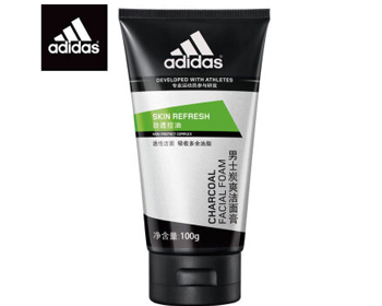 油性皮肤洗面奶排行榜10强，适合油性皮肤的洗面奶  洗面奶 油性皮肤 美白祛黄 第6张