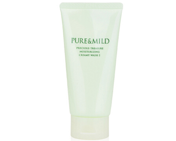 油性皮肤洗面奶排行榜10强，适合油性皮肤的洗面奶  洗面奶 油性皮肤 美白祛黄 第10张