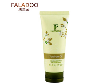 油性皮肤夏天用什么护肤品，推荐五款  油性皮肤 美白祛黄 第2张