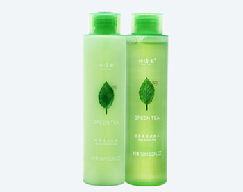 油性皮肤夏天用什么护肤品，推荐五款  油性皮肤 美白祛黄 第5张