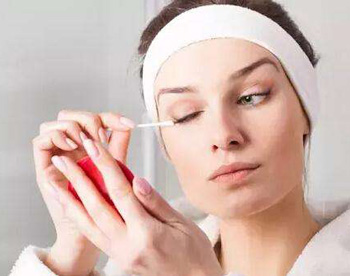 脸上毛孔粗大堵塞怎么清理毛孔堵塞  毛孔堵塞 美白祛黄 第4张