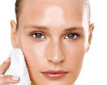 面部毛孔粗大的原因，全面分析6大原因