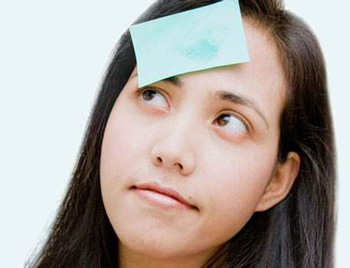 面部毛孔粗大的原因，全面分析6大原因  毛孔粗大 美白祛黄 第4张