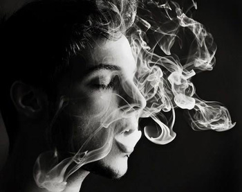 面部毛孔粗大的原因，全面分析6大原因  毛孔粗大 美白祛黄 第5张