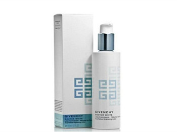 收缩毛孔爽肤水排行榜10强  收缩毛孔 美白祛黄 第3张