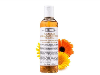 收缩毛孔爽肤水排行榜10强  收缩毛孔 美白祛黄 第5张