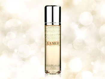 油性皮肤毛孔粗大用什么护肤品  油性皮肤 收缩毛孔 美白祛黄 第3张