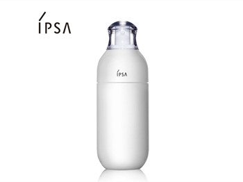 油性皮肤毛孔粗大用什么护肤品  油性皮肤 收缩毛孔 美白祛黄 第4张