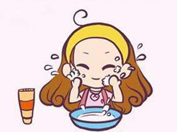 油性皮肤怎么改善用什么护肤品