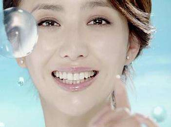 油性皮肤怎么改善用什么护肤品  油性皮肤 美白祛黄 第2张