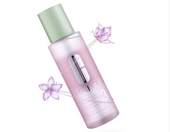 油性皮肤怎么改善用什么护肤品  油性皮肤 美白祛黄 第4张