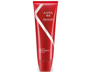 油性皮肤怎么改善用什么护肤品  油性皮肤 美白祛黄 第5张