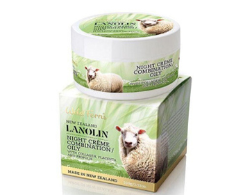 油性皮肤怎么改善用什么护肤品  油性皮肤 美白祛黄 第6张