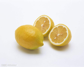 脸上毛孔粗大，简单有效收缩毛孔的方法  毛孔粗大 美白祛黄 第3张