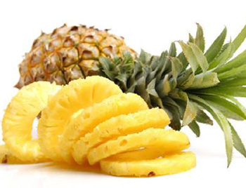 脸上毛孔粗大，简单有效收缩毛孔的方法  毛孔粗大 美白祛黄 第4张