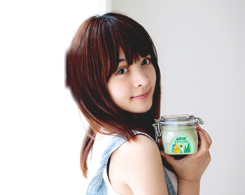 收缩毛孔面膜排行榜10强，缩小毛孔用什么面膜