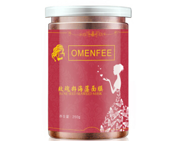 收缩毛孔面膜排行榜10强，缩小毛孔用什么面膜  收缩毛孔 面膜 美白祛黄 第2张