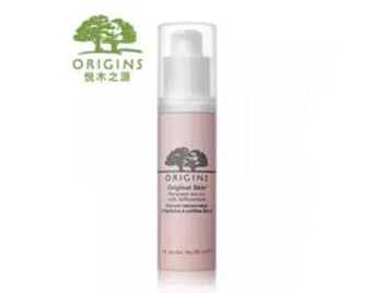 脸上毛孔粗大用什么护肤品缩小毛孔